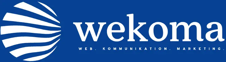 wekoma